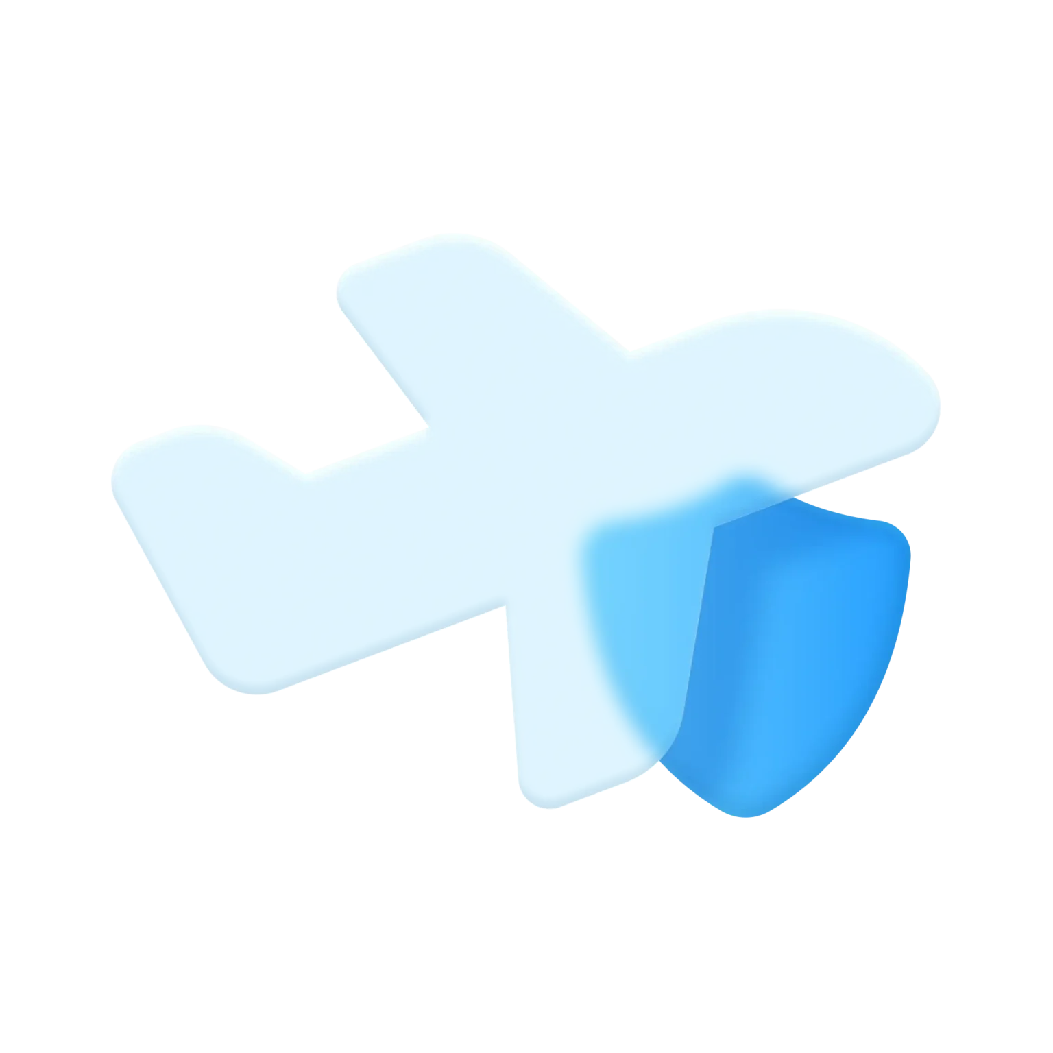 TruGuard Insurance Solutions