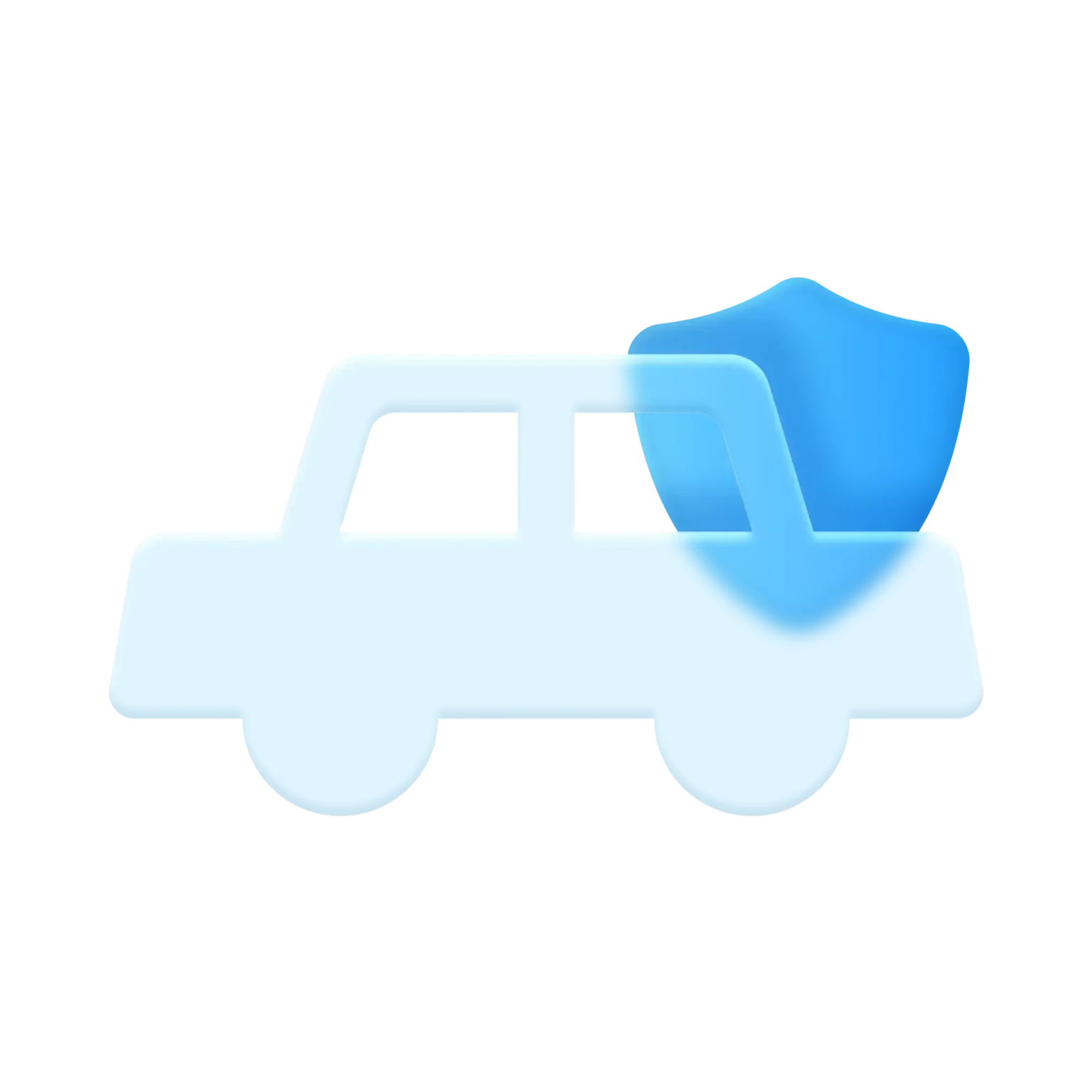 TruGuard Insurance Solutions